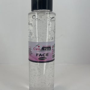 Sunscreen 100ml