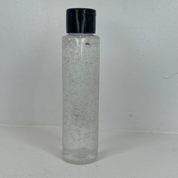 Sunscreen 100ml