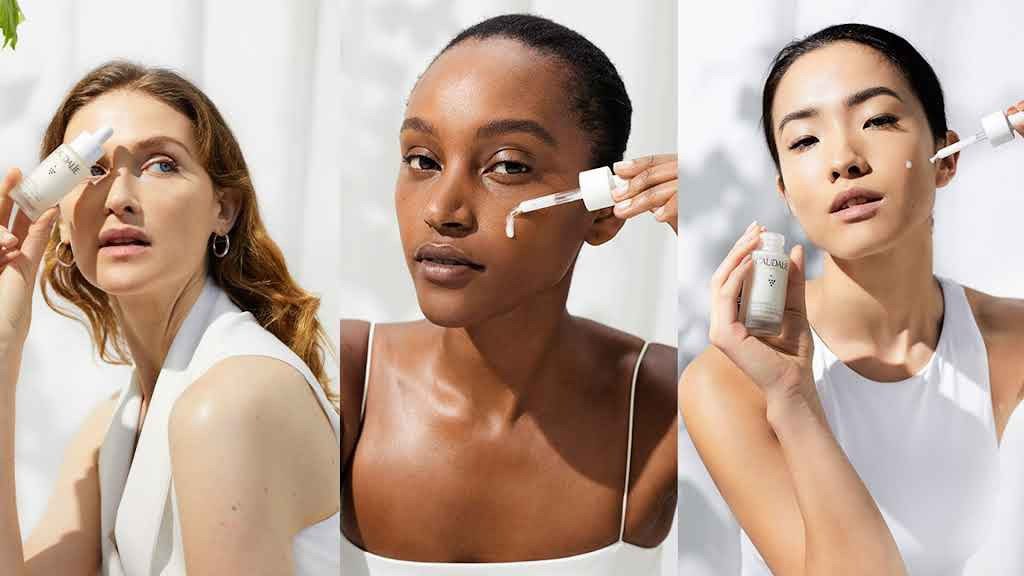 best serums for dark spots