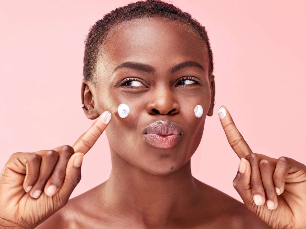 moisturizer mistakes, skin care tips