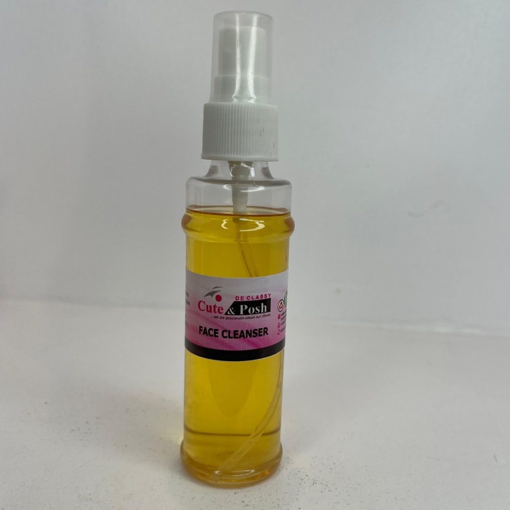 moisturizer mistakes, skin care tips