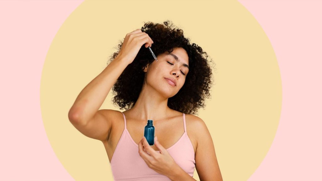 hyaluronic acid, skin moisturizers