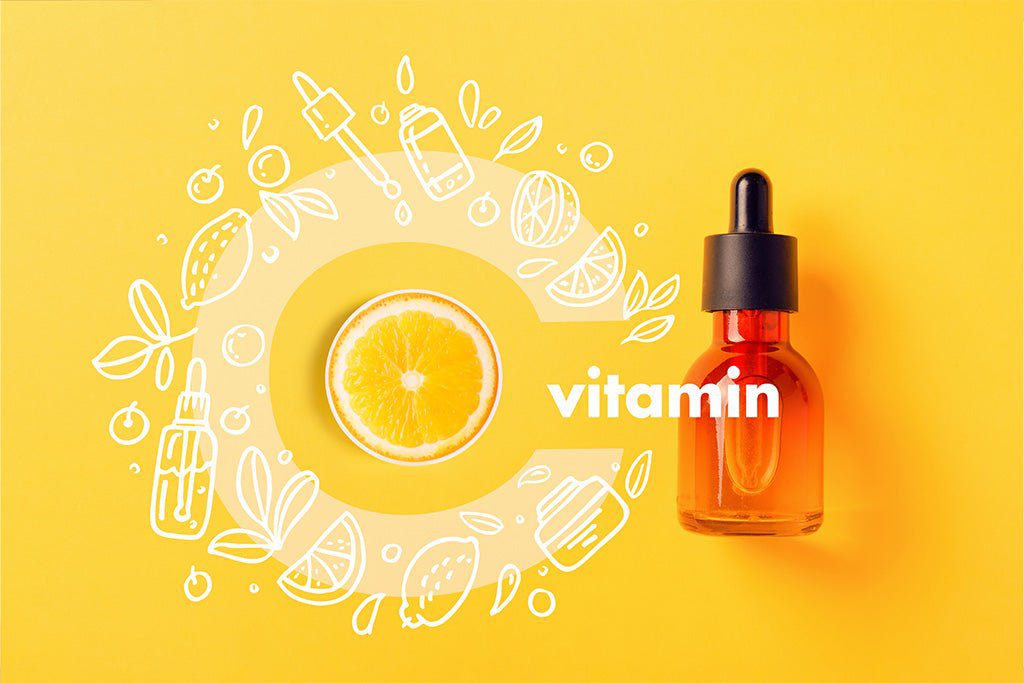 6 Common Mistakes with Vitamin C Serums (You Must Avoid) – SkinQ